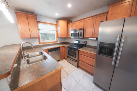 1311 Schavey Rd, Dewitt, MI 48820 photo 9