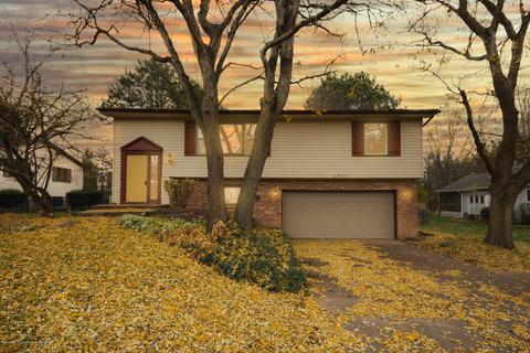 1311 Schavey Rd, Dewitt, MI 48820 photo 1