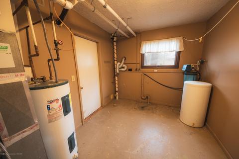 1311 Schavey Rd, Dewitt, MI 48820 photo 20