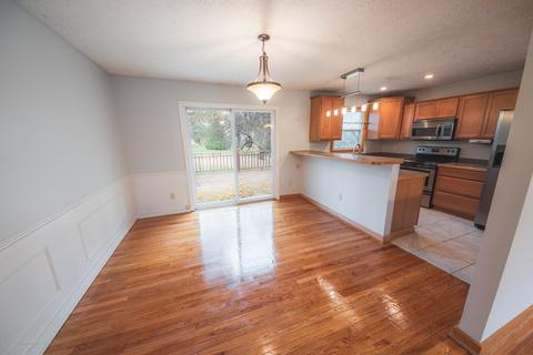 1311 Schavey Rd, Dewitt, MI 48820 photo 6