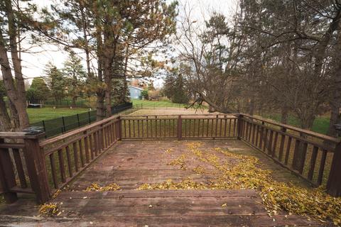 1311 Schavey Rd, Dewitt, MI 48820 photo 22