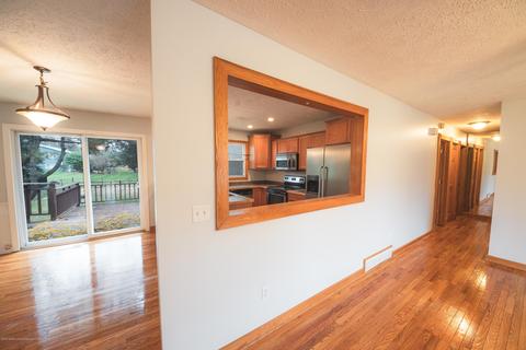 1311 Schavey Rd, Dewitt, MI 48820 photo 5