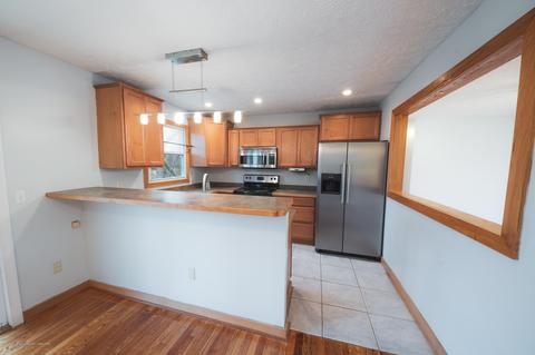 1311 Schavey Rd, Dewitt, MI 48820 photo 7
