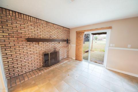1311 Schavey Rd, Dewitt, MI 48820 photo 18
