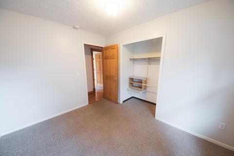 1311 Schavey Rd, Dewitt, MI 48820 photo 16
