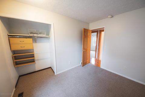 1311 Schavey Rd, Dewitt, MI 48820 photo 13