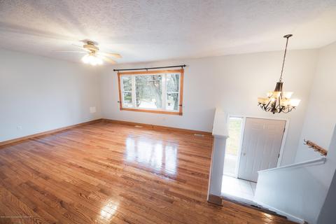 1311 Schavey Rd, Dewitt, MI 48820 photo 3
