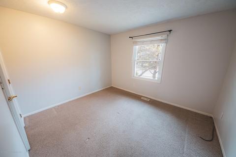 1311 Schavey Rd, Dewitt, MI 48820 photo 12