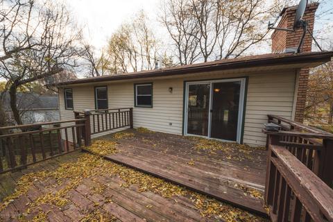 1311 Schavey Rd, Dewitt, MI 48820 photo 21