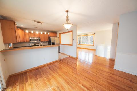 1311 Schavey Rd, Dewitt, MI 48820 photo 8