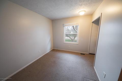 1311 Schavey Rd, Dewitt, MI 48820 photo 14