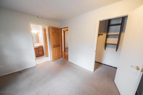 1311 Schavey Rd, Dewitt, MI 48820 photo 11