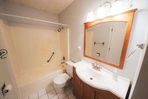 1311 Schavey Rd, Dewitt, MI 48820 photo 10