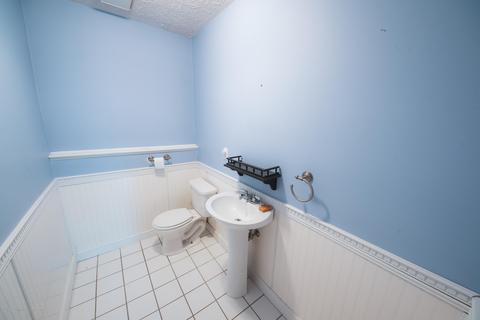 1311 Schavey Rd, Dewitt, MI 48820 photo 17