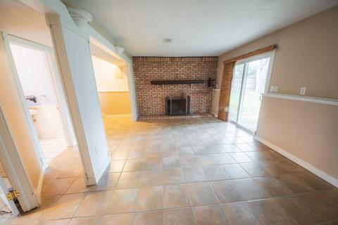 1311 Schavey Rd, Dewitt, MI 48820 photo 19