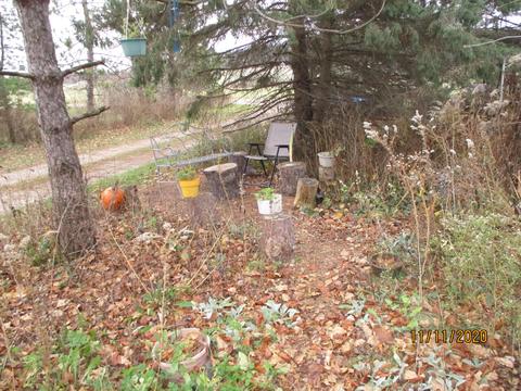 9140 S Grove Rd, Dewitt, MI 48820 photo 24