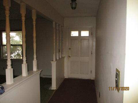 9140 S Grove Rd, Dewitt, MI 48820 photo 6