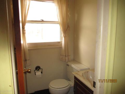 9140 S Grove Rd, Dewitt, MI 48820 photo 15