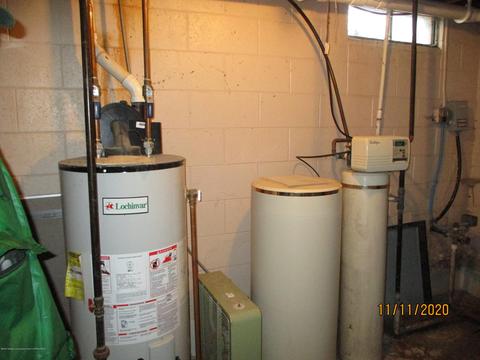 9140 S Grove Rd, Dewitt, MI 48820 photo 21