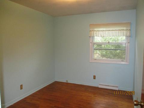 9140 S Grove Rd, Dewitt, MI 48820 photo 10