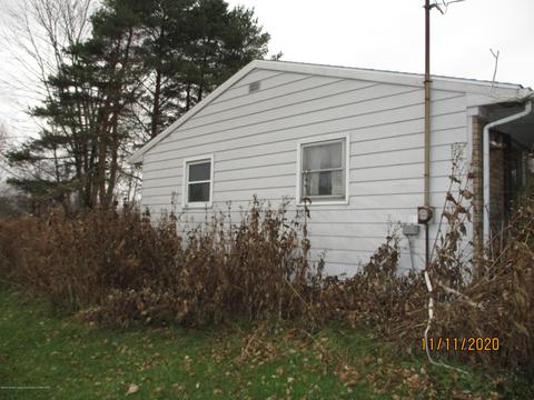 9140 S Grove Rd, Dewitt, MI 48820 photo 25