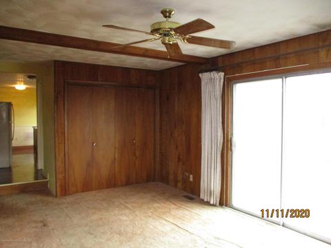 9140 S Grove Rd, Dewitt, MI 48820 photo 16