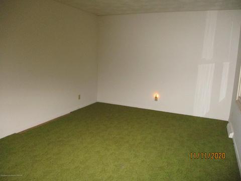 9140 S Grove Rd, Dewitt, MI 48820 photo 5