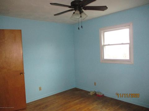 9140 S Grove Rd, Dewitt, MI 48820 photo 7