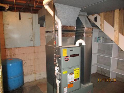 9140 S Grove Rd, Dewitt, MI 48820 photo 20