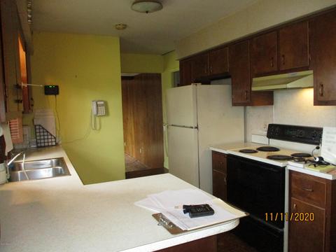 9140 S Grove Rd, Dewitt, MI 48820 photo 3