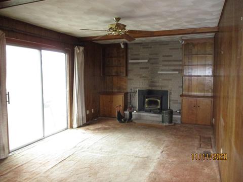 9140 S Grove Rd, Dewitt, MI 48820 photo 8