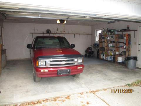 9140 S Grove Rd, Dewitt, MI 48820 photo 27