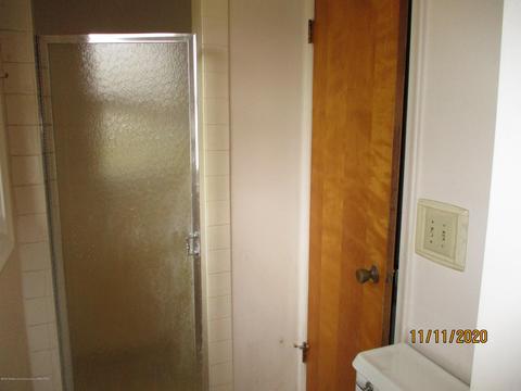 9140 S Grove Rd, Dewitt, MI 48820 photo 12