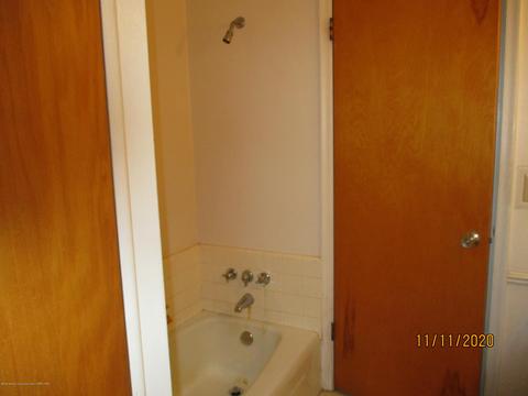 9140 S Grove Rd, Dewitt, MI 48820 photo 13