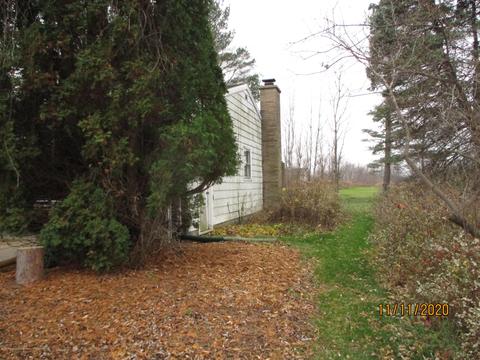 9140 S Grove Rd, Dewitt, MI 48820 photo 28