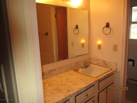 9140 S Grove Rd, Dewitt, MI 48820 photo 14