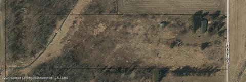 9140 S Grove Rd, Dewitt, MI 48820 photo 29