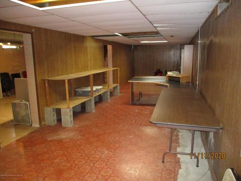 9140 S Grove Rd, Dewitt, MI 48820 photo 17