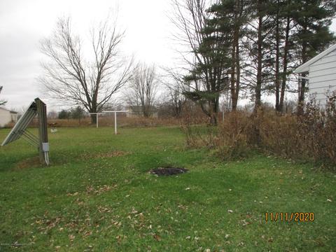9140 S Grove Rd, Dewitt, MI 48820 photo 26