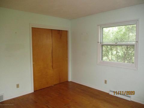 9140 S Grove Rd, Dewitt, MI 48820 photo 9