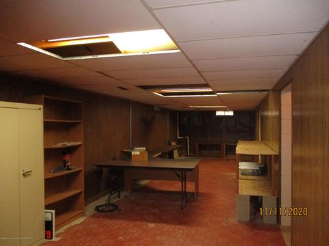 9140 S Grove Rd, Dewitt, MI 48820 photo 19