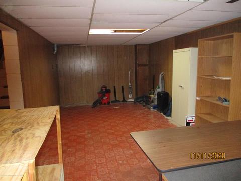 9140 S Grove Rd, Dewitt, MI 48820 photo 18