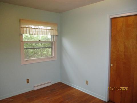 9140 S Grove Rd, Dewitt, MI 48820 photo 11