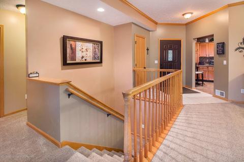 12733 Isle Royale Dr, Dewitt, MI 48820 photo 11