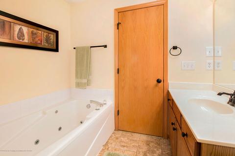 12733 Isle Royale Dr, Dewitt, MI 48820 photo 28
