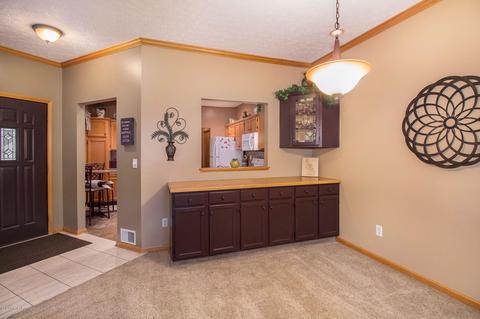 12733 Isle Royale Dr, Dewitt, MI 48820 photo 9