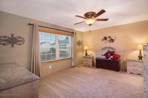 12733 Isle Royale Dr, Dewitt, MI 48820 photo 15