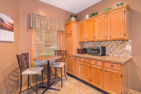 12733 Isle Royale Dr, Dewitt, MI 48820 photo 14