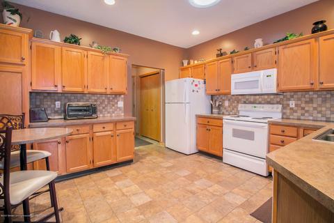 12733 Isle Royale Dr, Dewitt, MI 48820 photo 13