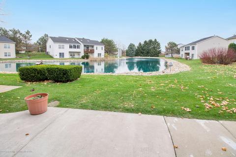 12733 Isle Royale Dr, Dewitt, MI 48820 photo 5